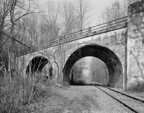 Delaware River Viaduct, Pennsylvania (HAER, PA,48-PORT.V,2-4) 
