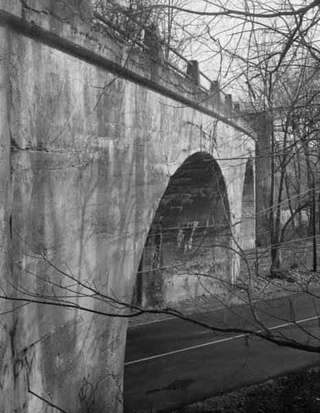 Delaware River Viaduct, Pennsylvania (HAER, PA,48-PORT.V,2-5) 