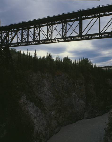 Kuskalana Bridge, Alaska (HAER, AK,20-CHIT.V,2-11) 