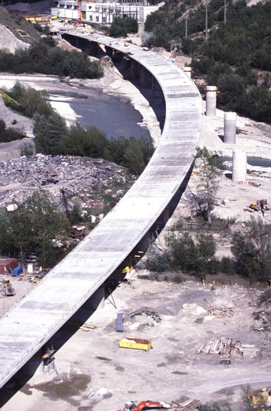 Ile-Falcon-Viadukt 