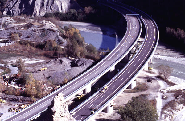 Ile-Falcon-Viadukt 