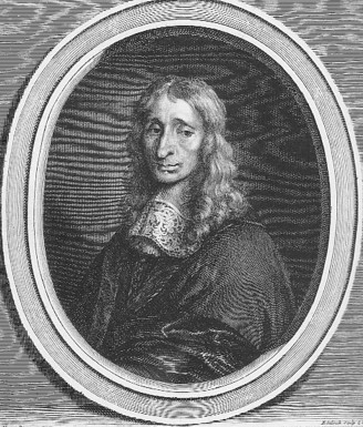 François Mansart 