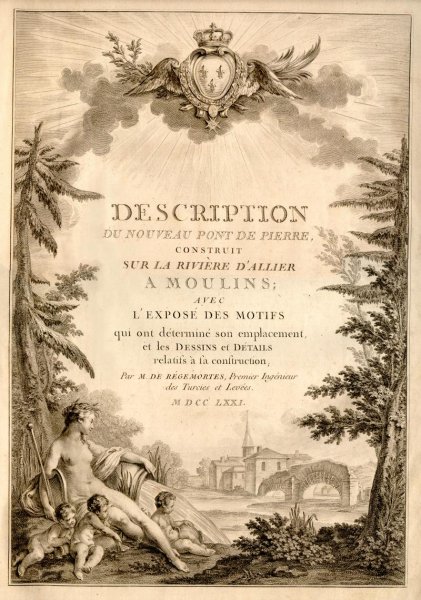 Title page 