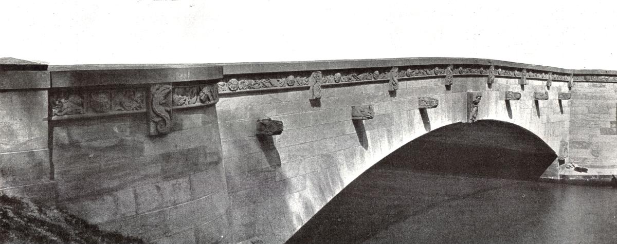 Möckernbrücke 