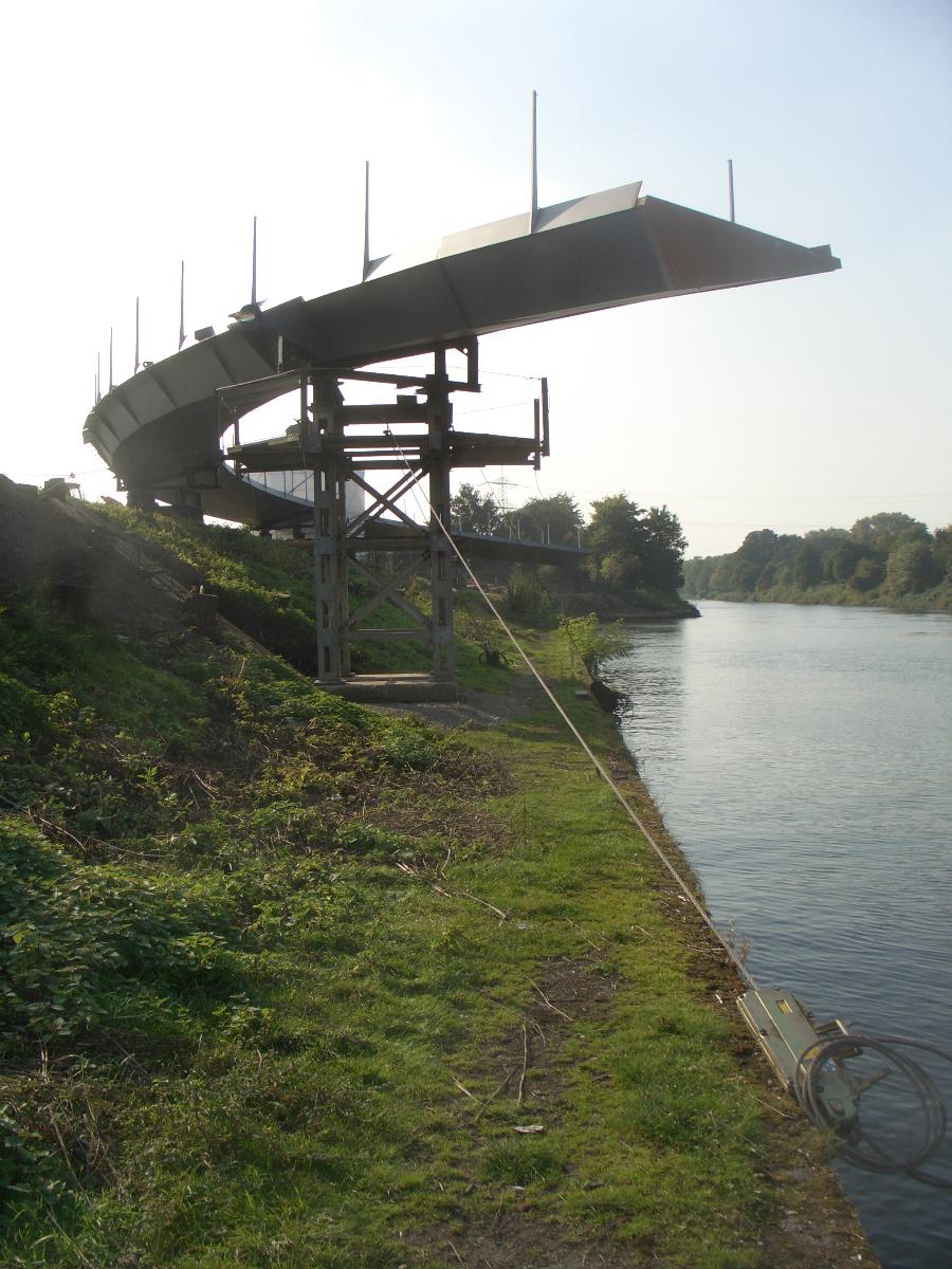 Grimbergbrücke 