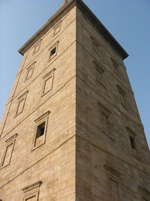 Herkules-Turm 