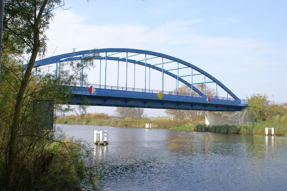 Meyenkrebsbrücke 