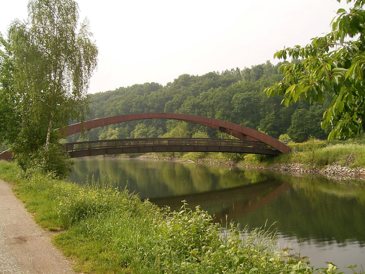 Ernst-Müller-Brücke 