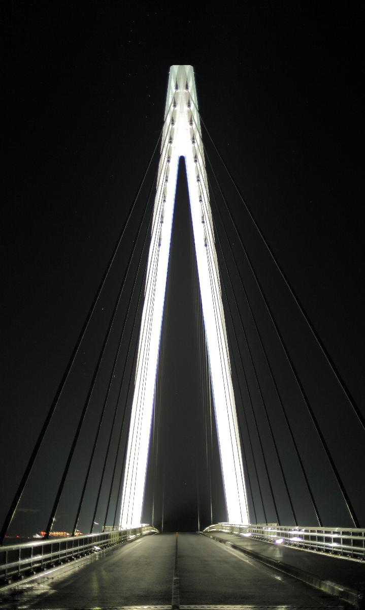 Pont de Hamada 