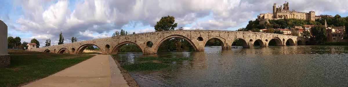 Pont Vieux 