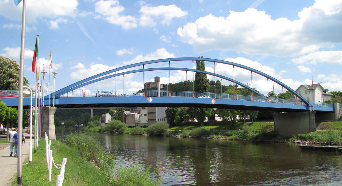 Rudi-Geil-Brücke 