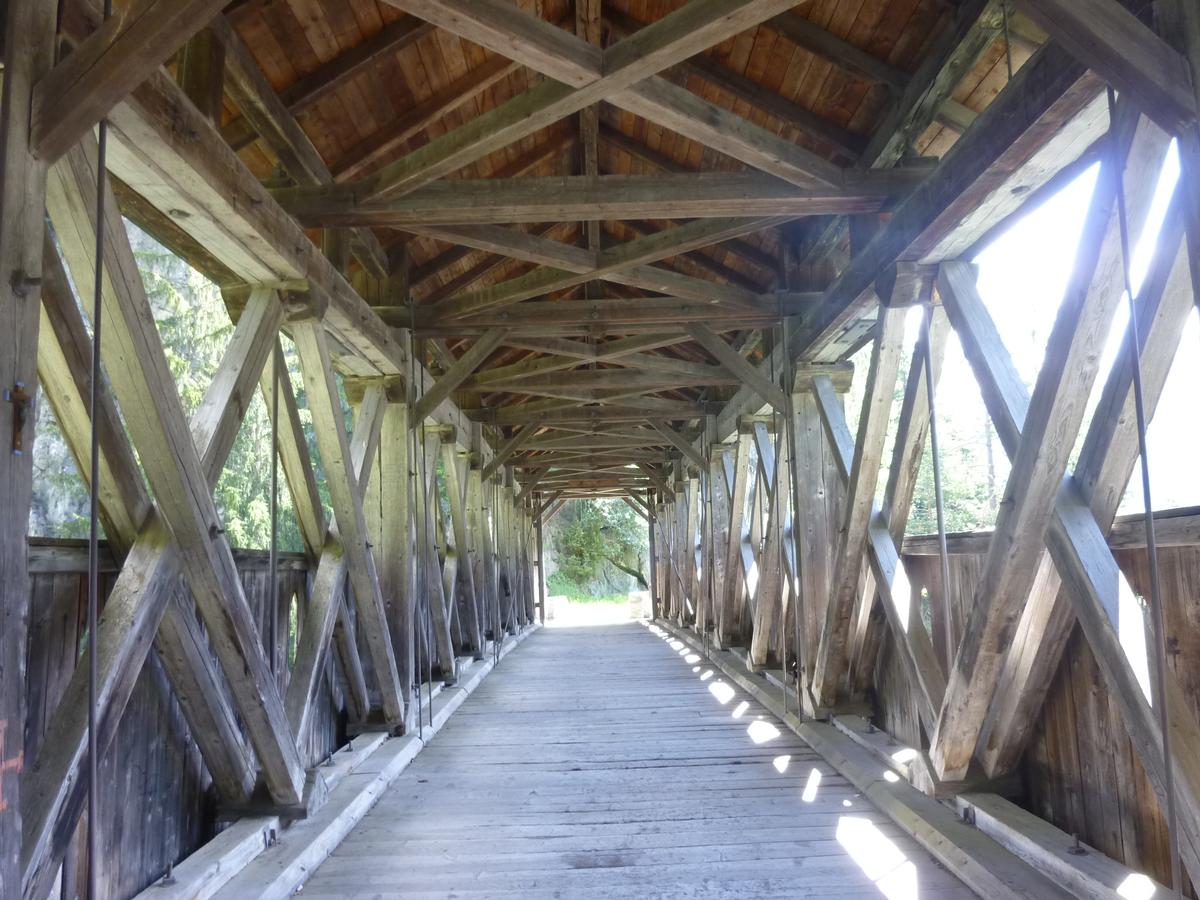 Russeinerbrücke 