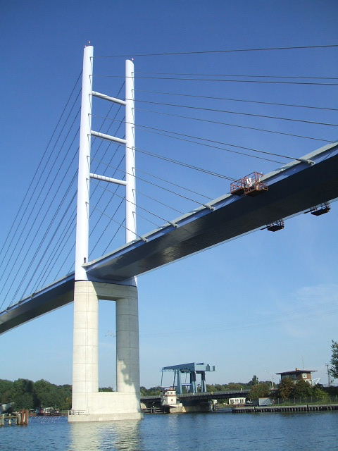 Ziegelgrabenbrücke 