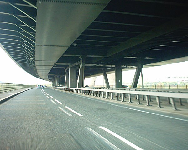 Tinsley Viaduct(photographer: Gregory Deryckère) 