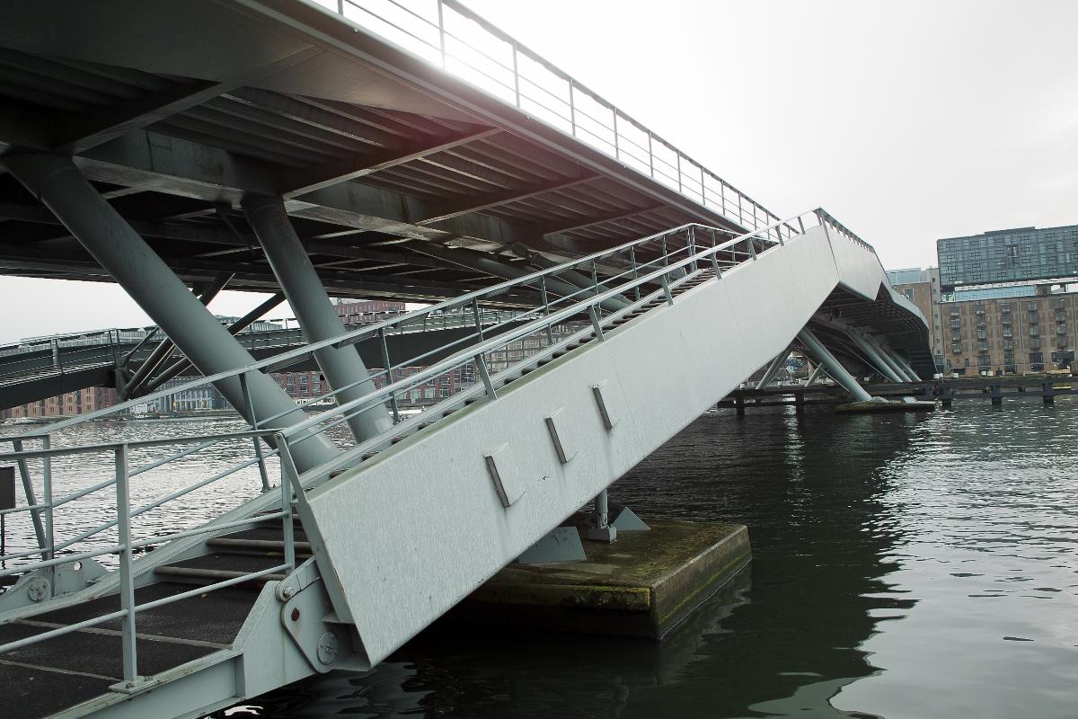 Jan-Schaefer-Brücke 