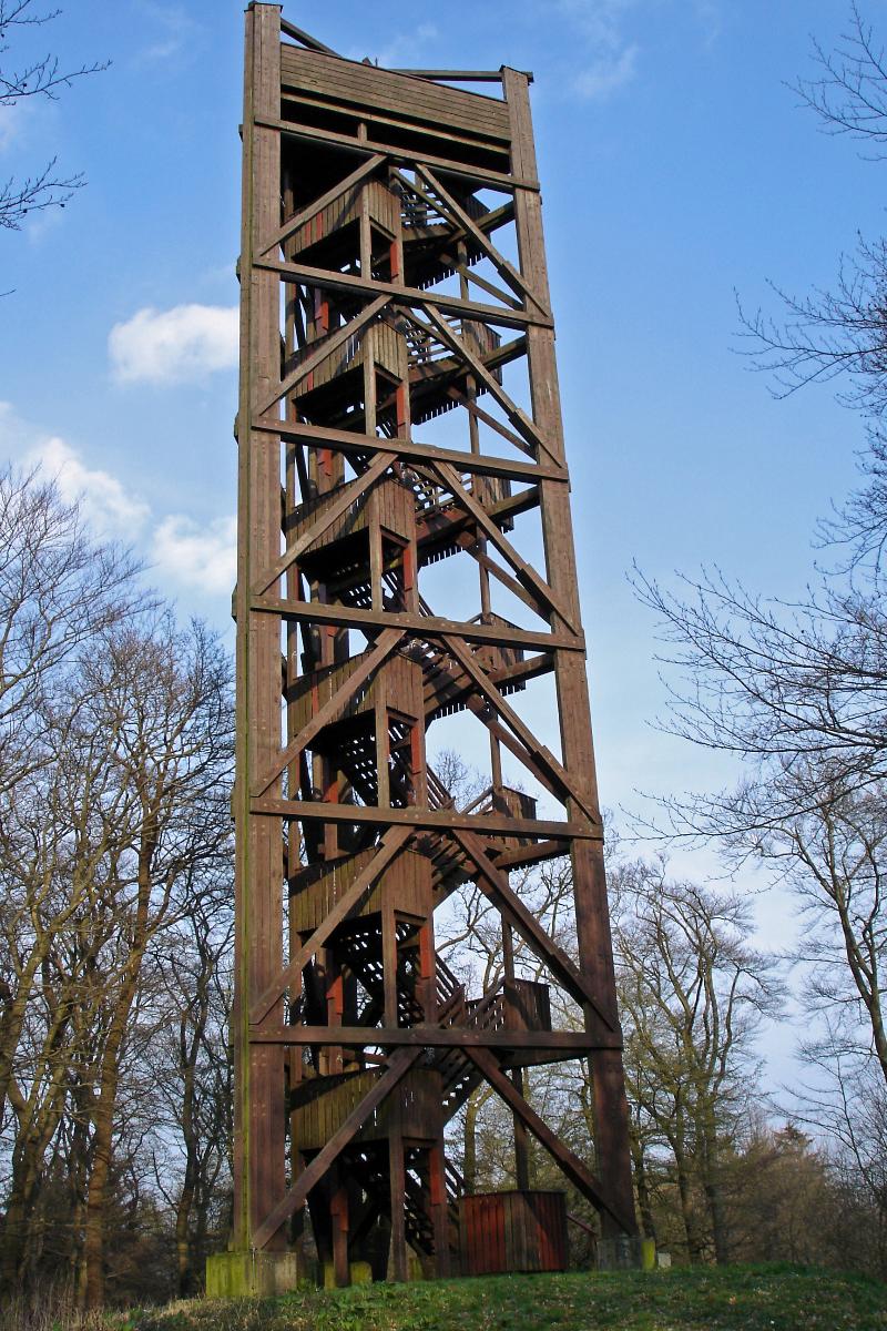 Atzelbergturm 