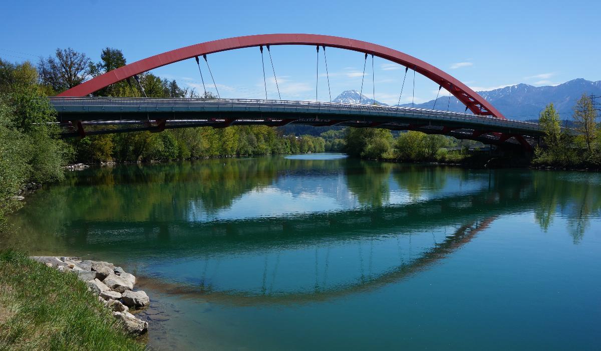 GAV Bridge 