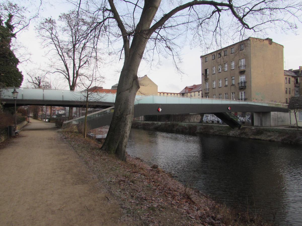 Paulibrücke 