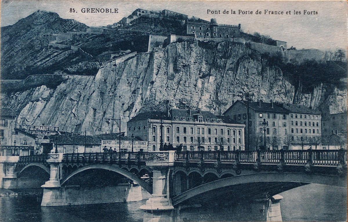 File:Le Pont des Arts.JPG - Wikipedia