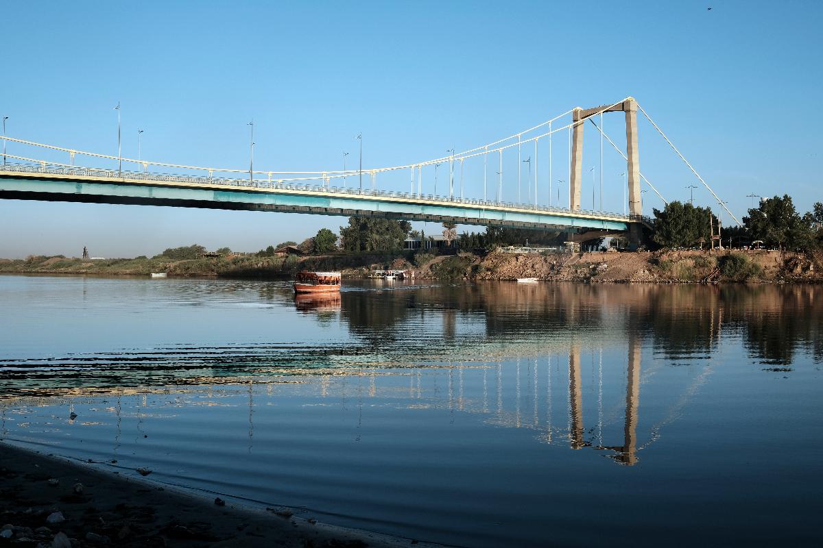 Tuti Bridge 