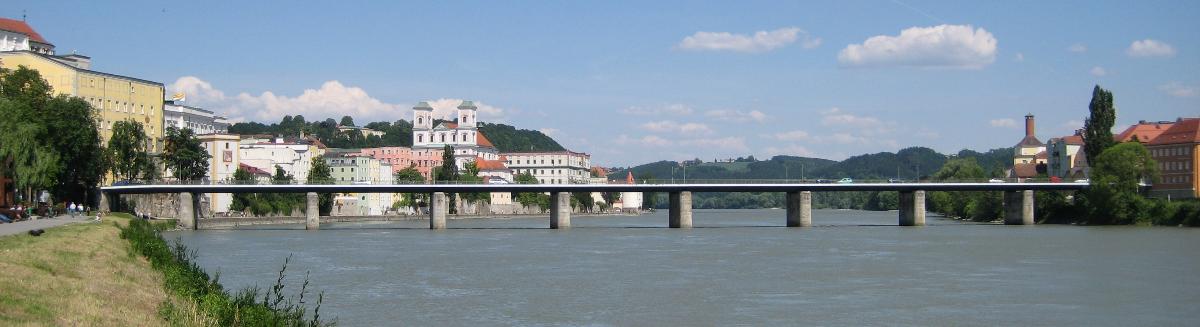 Marienbrücke 