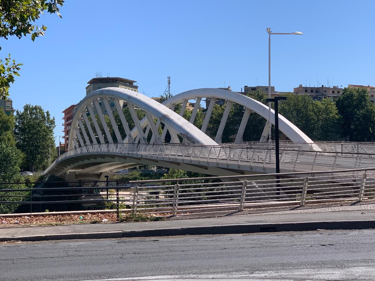 Ponte della Musica 