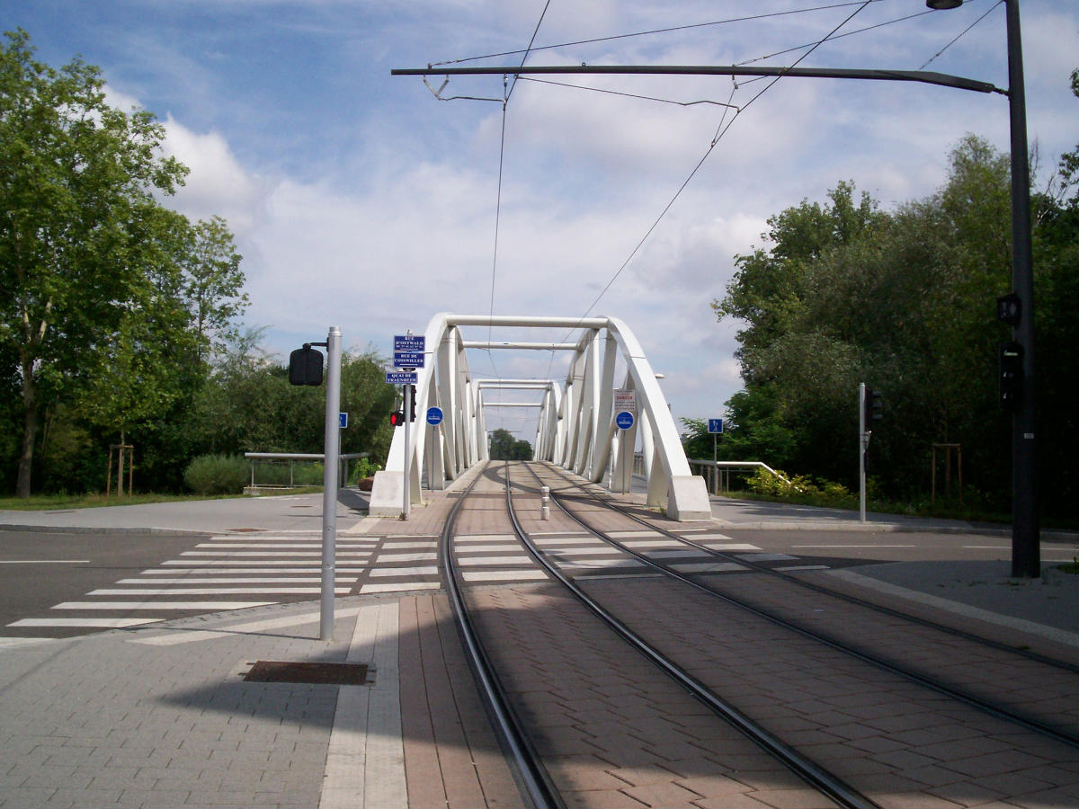 Jost-Haller-Brücke 