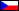 tchèque